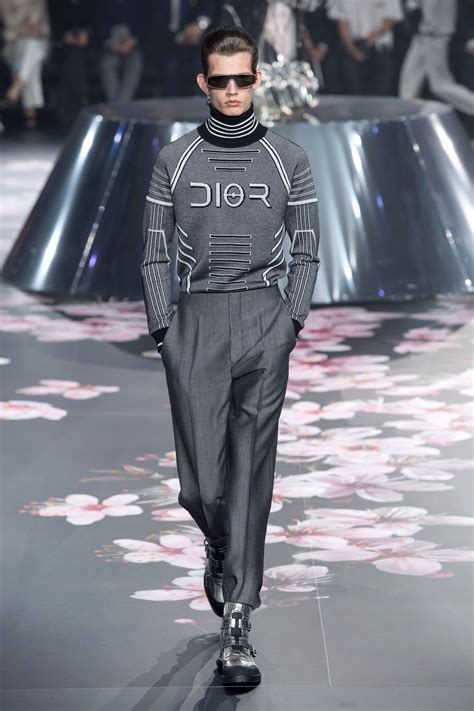 dior 2019 men|dior men clothing collection.